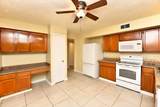 19211 Lazy Valley Drive - Photo 8