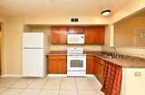 19211 Lazy Valley Drive - Photo 9