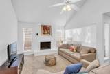 13740 Hollowgreen Drive - Photo 1