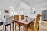 13740 Hollowgreen Drive - Photo 10