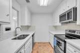 13740 Hollowgreen Drive - Photo 11