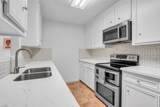 13740 Hollowgreen Drive - Photo 12