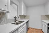13740 Hollowgreen Drive - Photo 13