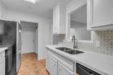 13740 Hollowgreen Drive - Photo 14
