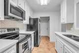 13740 Hollowgreen Drive - Photo 15