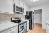 13740 Hollowgreen Drive - Photo 16