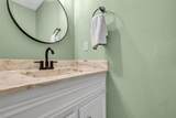 13740 Hollowgreen Drive - Photo 17