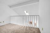 13740 Hollowgreen Drive - Photo 18