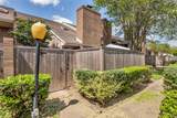 13740 Hollowgreen Drive - Photo 2