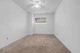 13740 Hollowgreen Drive - Photo 20