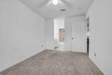 13740 Hollowgreen Drive - Photo 21