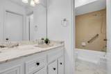 13740 Hollowgreen Drive - Photo 23
