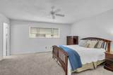 13740 Hollowgreen Drive - Photo 24