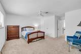 13740 Hollowgreen Drive - Photo 25