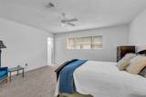 13740 Hollowgreen Drive - Photo 26