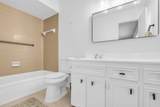 13740 Hollowgreen Drive - Photo 27