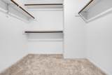 13740 Hollowgreen Drive - Photo 28