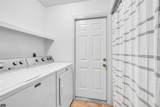 13740 Hollowgreen Drive - Photo 29