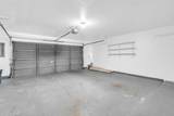13740 Hollowgreen Drive - Photo 30