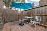 13740 Hollowgreen Drive - Photo 31