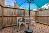 13740 Hollowgreen Drive - Photo 32