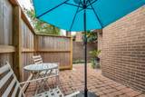 13740 Hollowgreen Drive - Photo 33
