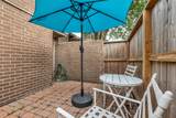 13740 Hollowgreen Drive - Photo 34