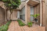 13740 Hollowgreen Drive - Photo 35