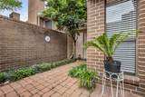 13740 Hollowgreen Drive - Photo 36