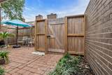 13740 Hollowgreen Drive - Photo 37