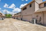 13740 Hollowgreen Drive - Photo 38