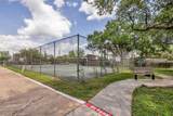 13740 Hollowgreen Drive - Photo 39