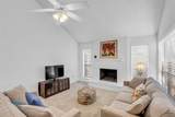 13740 Hollowgreen Drive - Photo 4