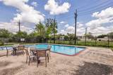 13740 Hollowgreen Drive - Photo 40
