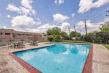 13740 Hollowgreen Drive - Photo 41