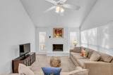 13740 Hollowgreen Drive - Photo 5