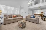 13740 Hollowgreen Drive - Photo 7