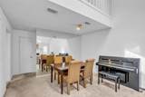 13740 Hollowgreen Drive - Photo 8