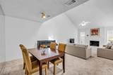 13740 Hollowgreen Drive - Photo 9