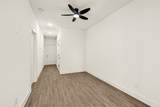 407 Calloway St - Photo 10