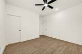 407 Calloway St - Photo 13