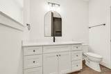 407 Calloway St - Photo 14