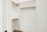 407 Calloway St - Photo 16
