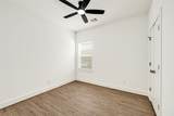 407 Calloway St - Photo 17
