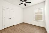 407 Calloway St - Photo 18