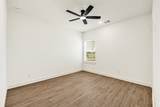 407 Calloway St - Photo 19