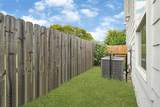 407 Calloway St - Photo 22