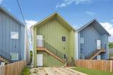 407 Calloway St - Photo 3