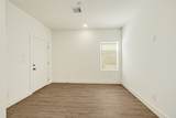 407 Calloway St - Photo 5
