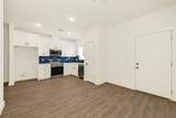 407 Calloway St - Photo 6